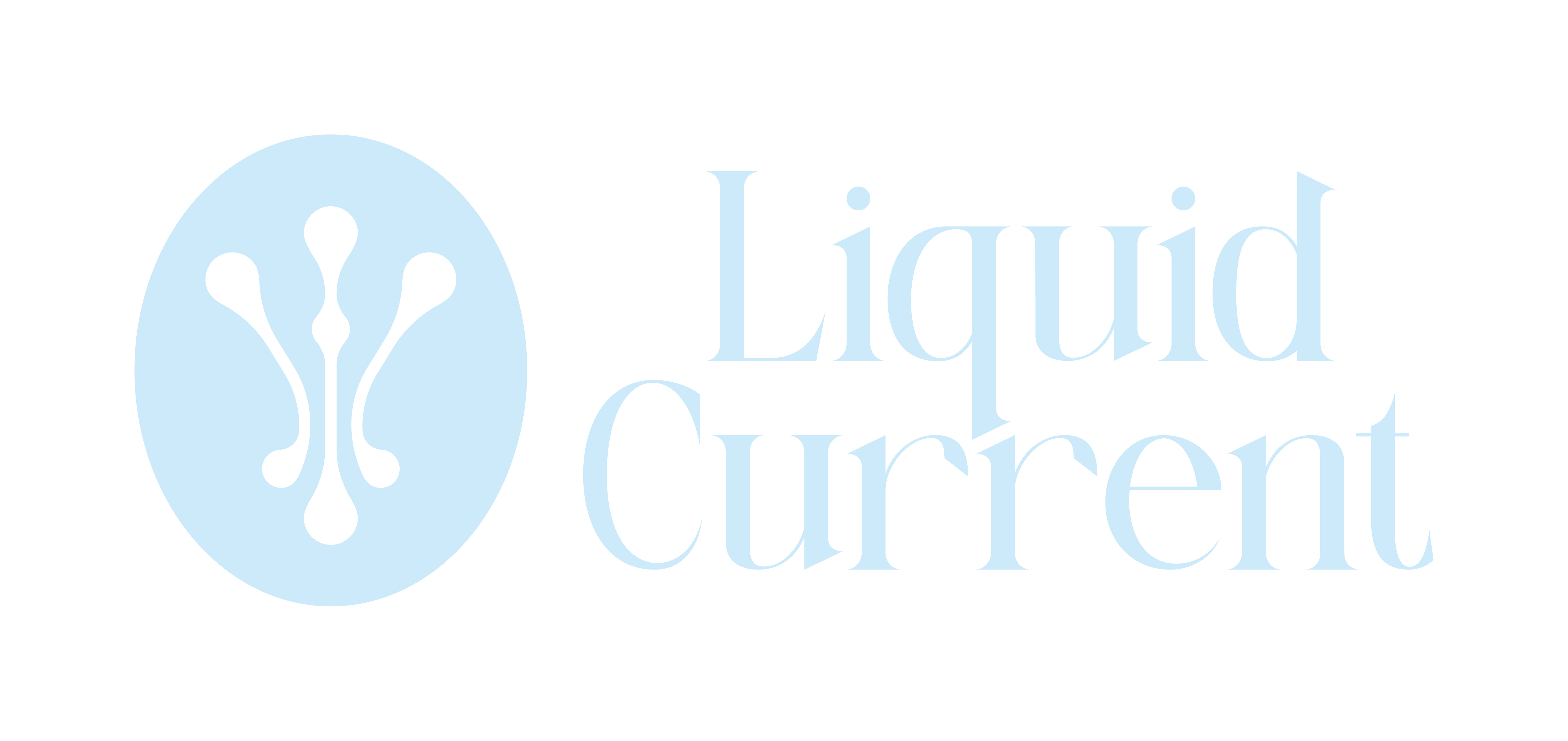 Liquid Current