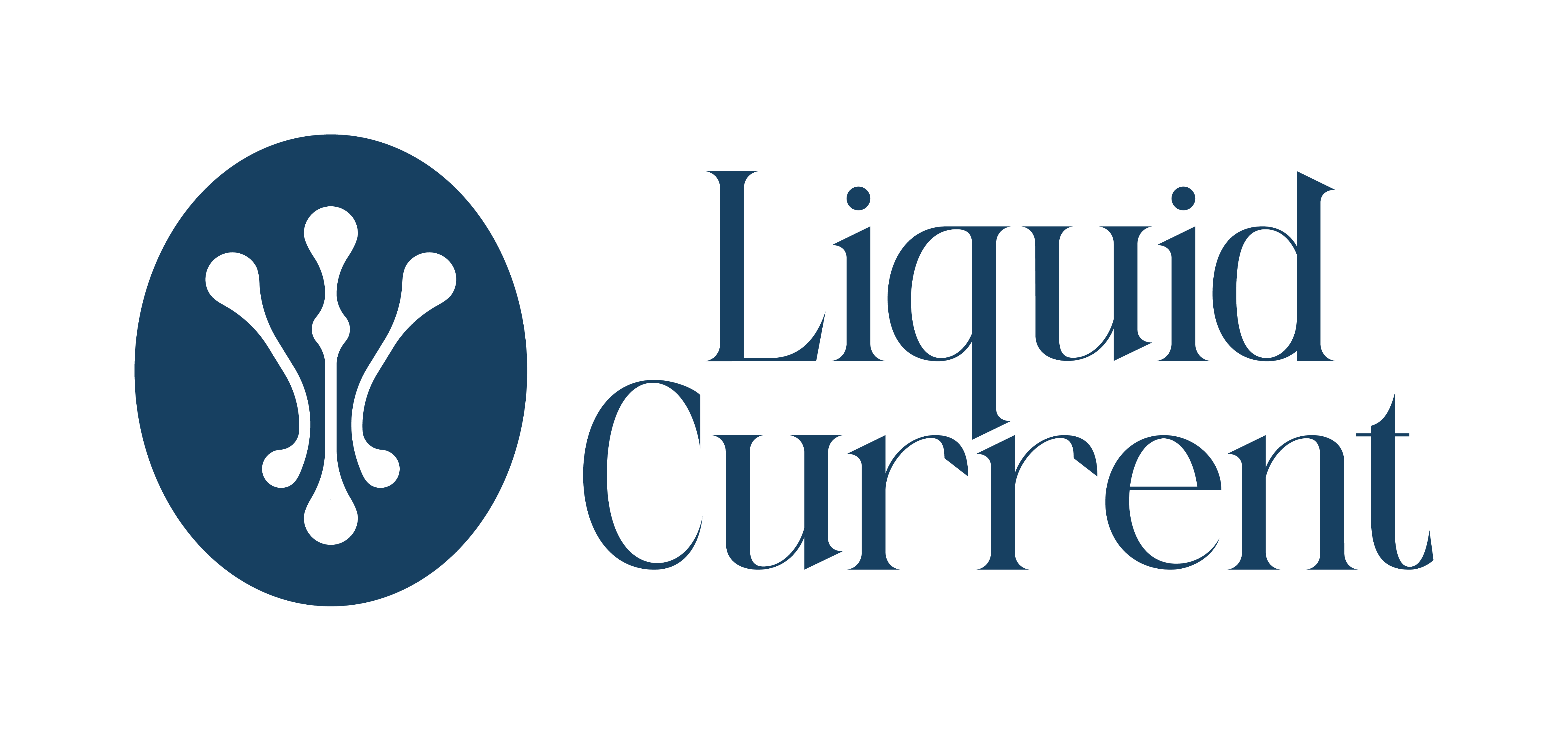 Liquid Current
