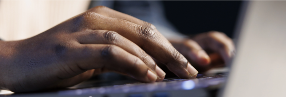 Registration Process