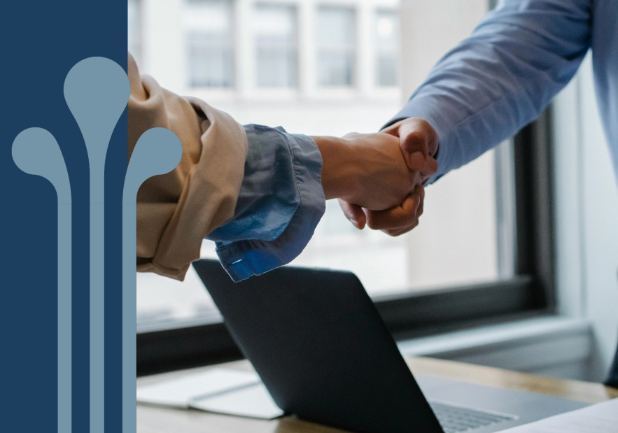 Why Choose Liquid Current